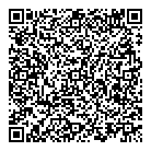 Down To Earth QR Card