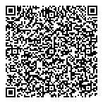 Vogel Zarine Phd QR Card