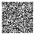 Care Funeral Services Ltd QR Card