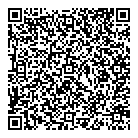 Drolet Design QR Card