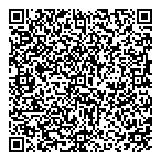 Holley Wood Finishings QR Card