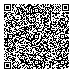 Cavalier Accounting Ltd QR Card