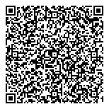 Mann Engineering  Planning QR Card