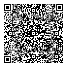 D  S Electric QR Card