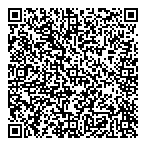 Ipc Investment Corp QR Card