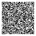 Mountview Mobile Home Park QR Card