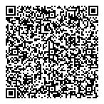 Fraser Basin Council QR Card