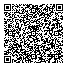 Mental Health QR Card