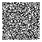 Black's Roofing QR Card