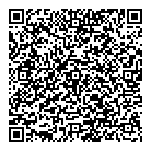 Rl7 Mechanical QR Card