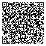 Total Ice Training Centre Ltd QR Card