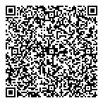 Ciprani's Bridal Shop QR Card