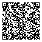 Engraving QR Card