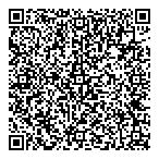 Connects Wireless QR Card