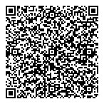 K  A Appl & Refrig Sales QR Card