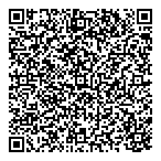 Margetts Meat Market QR Card