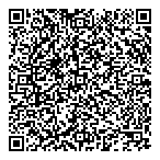 Applied Industrial Tech QR Card