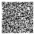 Mister Otto Glass Ltd QR Card