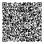 Brandt Tractor Ltd QR Card