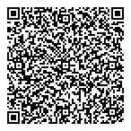 Knucwentwecw Society QR Card