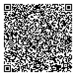 Cariboo-Chilcotin Funeral Services QR Card