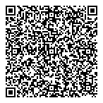 Compassionate Care Funerals QR Card