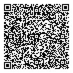 Cariboo Regional District QR Card