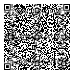 Helping You Heal Body Works QR Card
