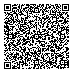 United Concrete  Gravel Ltd QR Card