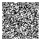 Kaleyedoscope Photography QR Card