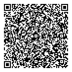 Hillside Enterprises Ltd QR Card