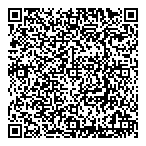 Pregnancy Outreach Program QR Card