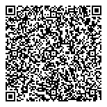 Cariboo Regional Dist Library QR Card