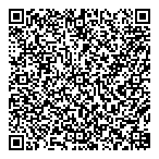 Mandrax Enterprises Ltd QR Card