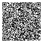 Bri-Lou Enterprises QR Card