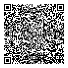 Town Taxi QR Card