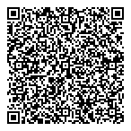 B C Adjustment QR Card