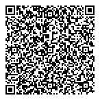 Central Builders Supply QR Card