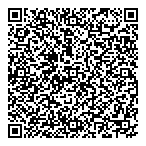 Lake City Ford Services QR Card