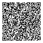 Papyrus Printing Ltd QR Card