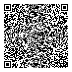 Chamber Of Commerce QR Card