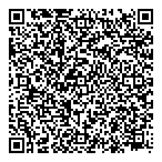 Broken Arrow Mini Storage QR Card