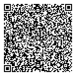 Alexis Creek/alkali Lake Ambln QR Card