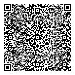 Boys  Girls Club Willams Lake QR Card