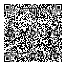 Dance In Common QR Card