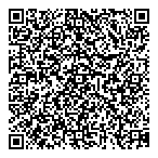 Laketown Furnishings Ltd QR Card