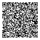 Copy Plus QR Card