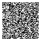 Cataline Elementary QR Card