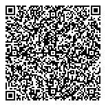 Canso Equipment Services Ltd QR Card