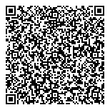 Central Cariboo Home Support QR Card